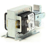 12-2862-01 Compatible Scotsman Solenoid