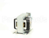 12-2862-01 Scotsman Solenoid