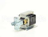 12-2862-01 Scotsman Solenoid