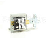 12-2862-01 Scotsman Solenoid