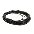 12-2865-01 Compatible Scotsman Harness - Qic