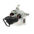 12-2867-0101 Fbd Solution Module, Solenoid