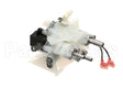 12-2867-0101 Lancer Solution Module