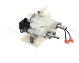12-2867-0101 Lancer Solution Module