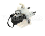 12-2867-0101 Lancer Solution Module