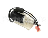 12-2867-0107 Fbd Attachment, Gas Module, Ext. O