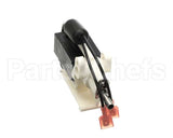 12-2867-0107 Fbd Attachment, Gas Module, Ext. O