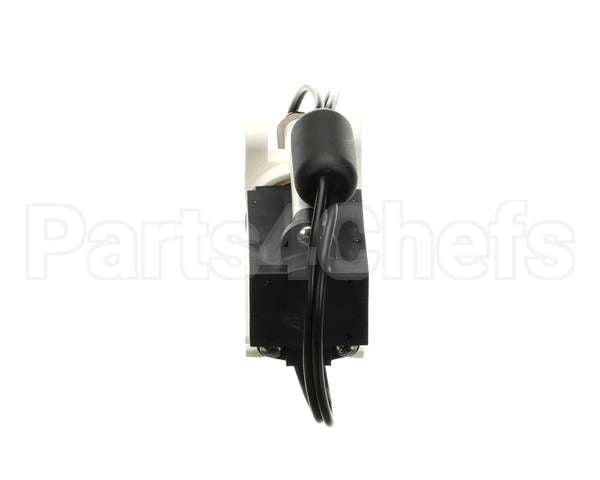 12-2867-0107 Fbd Attachment, Gas Module, Ext. O