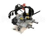 12-2867-0110 Fbd Assembly, Solution Module All Tran