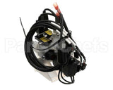 12-2867-0110 Fbd Assembly, Solution Module All Tran