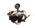 12-2867-0120 Fbd Assembly, 2Bbl Gas Module Tt