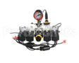 12-2867-0340 Fbd Gas Module, 4Bbl, .017 100 Psi