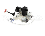 12-2867-0714 Fbd Kit Assembly Sol Mod 1 Trans W/Co2
