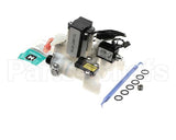 12-2867-0715 Fbd Kit Assembly Sol Mod 2 Trans W/Co2