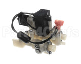 12-2867-S704 Fbd Sol Mod, 1 Trans, W/ Co2 Sol
