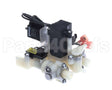12-2867-S705 Fbd Sol Mod, 2 Trans, W/ Co2 Sol