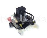 12-2867-S705 Fbd Sol Mod, 2 Trans, W/ Co2 Sol