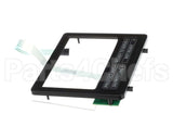 12-2869-0004 Fbd Assembly, Annun Bezel W/ Mboard, C