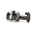 12-2876-21 Compatible Scotsman Pump - Water