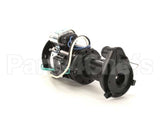 12-2876-21 Scotsman Pump - Water
