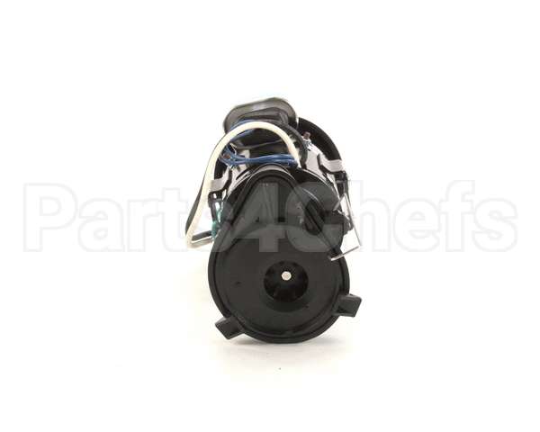 12-2876-21 Scotsman Pump - Water