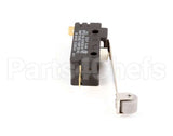 12-2879-01 Scotsman Switch Vend
