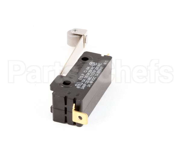 12-2879-01 Scotsman Switch Vend