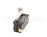 12-2879-01 Scotsman Switch Vend