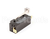 12-2879-01 Scotsman Switch Vend