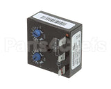 12-2881-02 Scotsman Timer 50 Hz