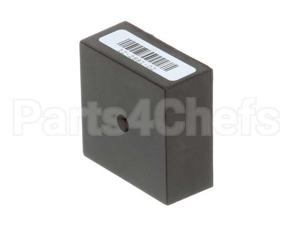 12-2881-02 Scotsman Timer 50 Hz
