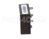 12-2881-02 Scotsman Timer 50 Hz