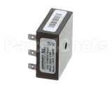 12-2881-02 Scotsman Timer 50 Hz