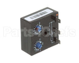 12-2881-02 Scotsman Timer 50 Hz
