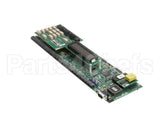 12-2900-0100 Fbd Assembly,Board/Dio,Taco Bell,W/Sof