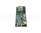 12-2900-0100 Fbd Assembly,Board/Dio,Taco Bell,W/Sof