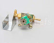 12-2907-21 Scotsman Water Valve Kit