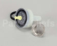 12-2912-01 Scotsman Water Valve Repair Kit