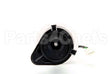 12-2919-21 Scotsman Water Pump