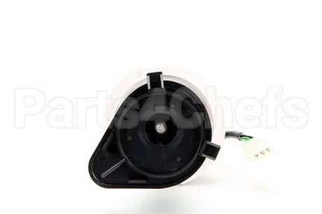 12-2919-21 Scotsman Water Pump