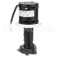 12-2919-22 Compatible Scotsman Water Pump