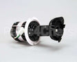 12-2919-22 Scotsman Water Pump