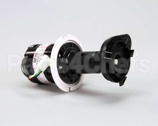 12-2919-22 Scotsman Water Pump