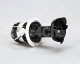 12-2919-22 Scotsman Water Pump