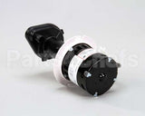 12-2919-22 Scotsman Water Pump