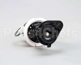 12-2919-22 Scotsman Water Pump