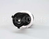 12-2919-22 Scotsman Water Pump