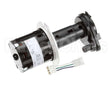 12-2919-26 Scotsman Kit Water Pump Ce