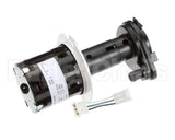 12-2919-26 Scotsman Kit Water Pump Ce