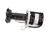 12-2919-26 Scotsman Kit Water Pump Ce